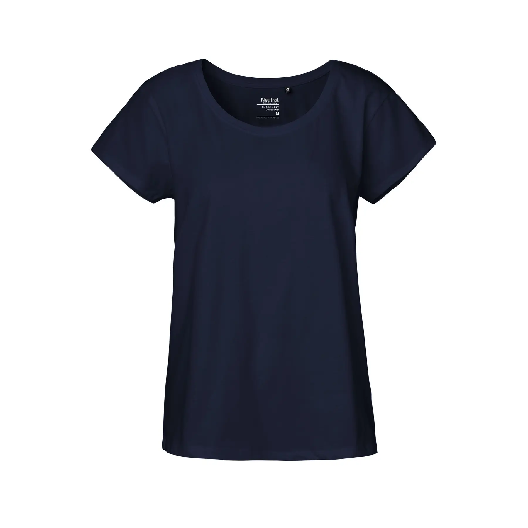 T-Shirt Neutral