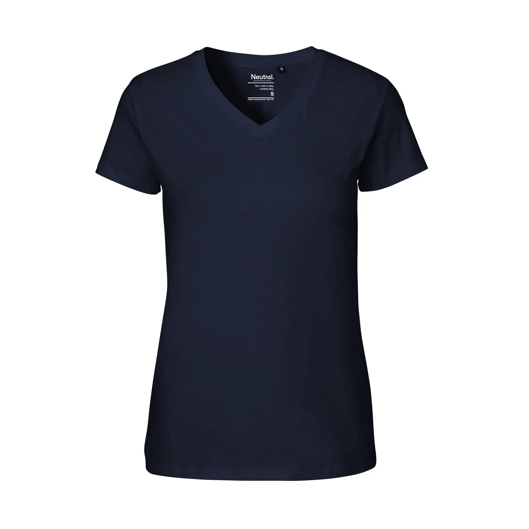 T-Shirt Neutral