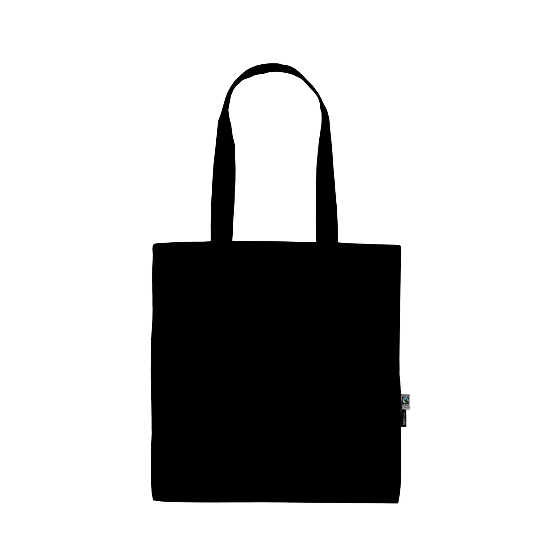 Tote Bag Neutral