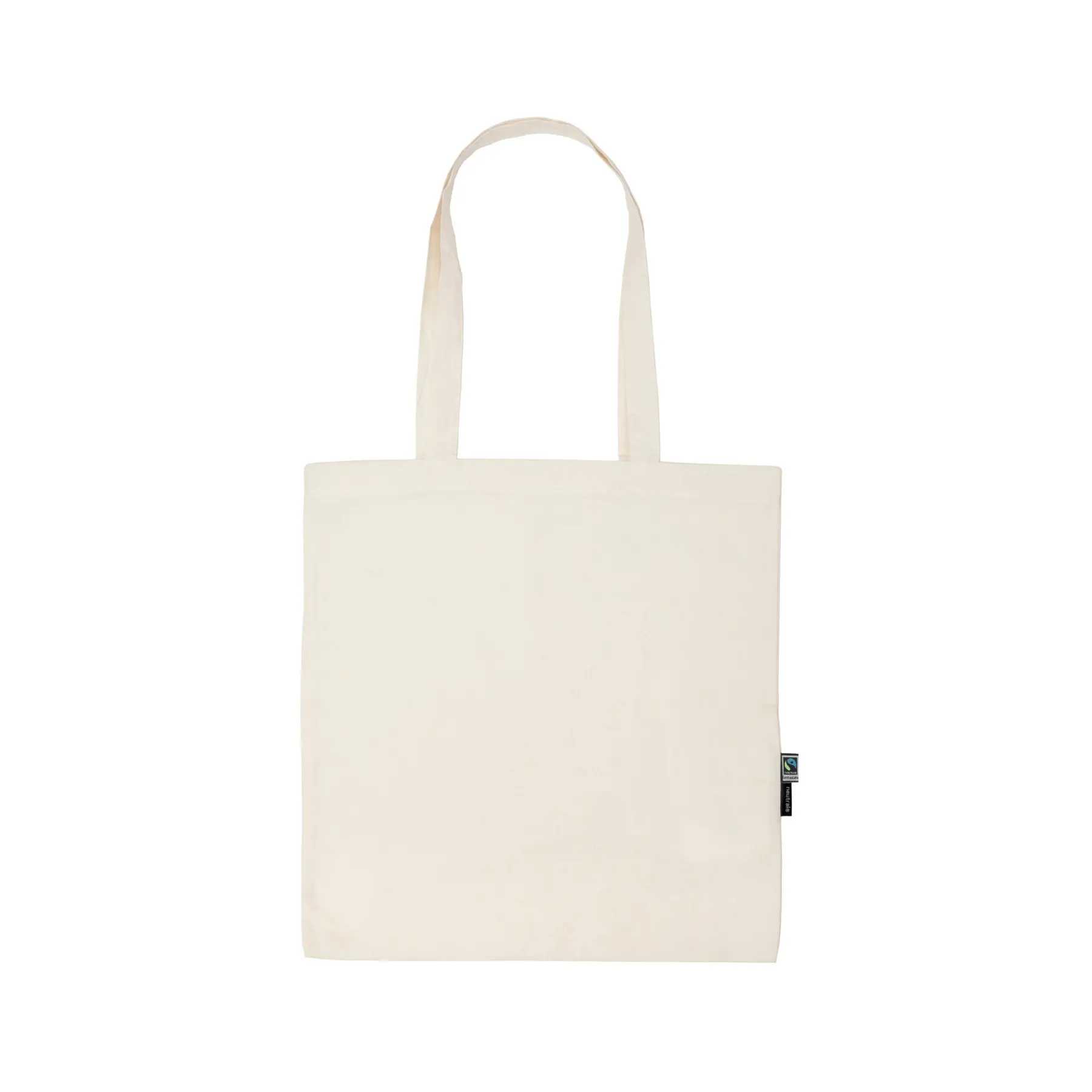 Tote Bag Neutral