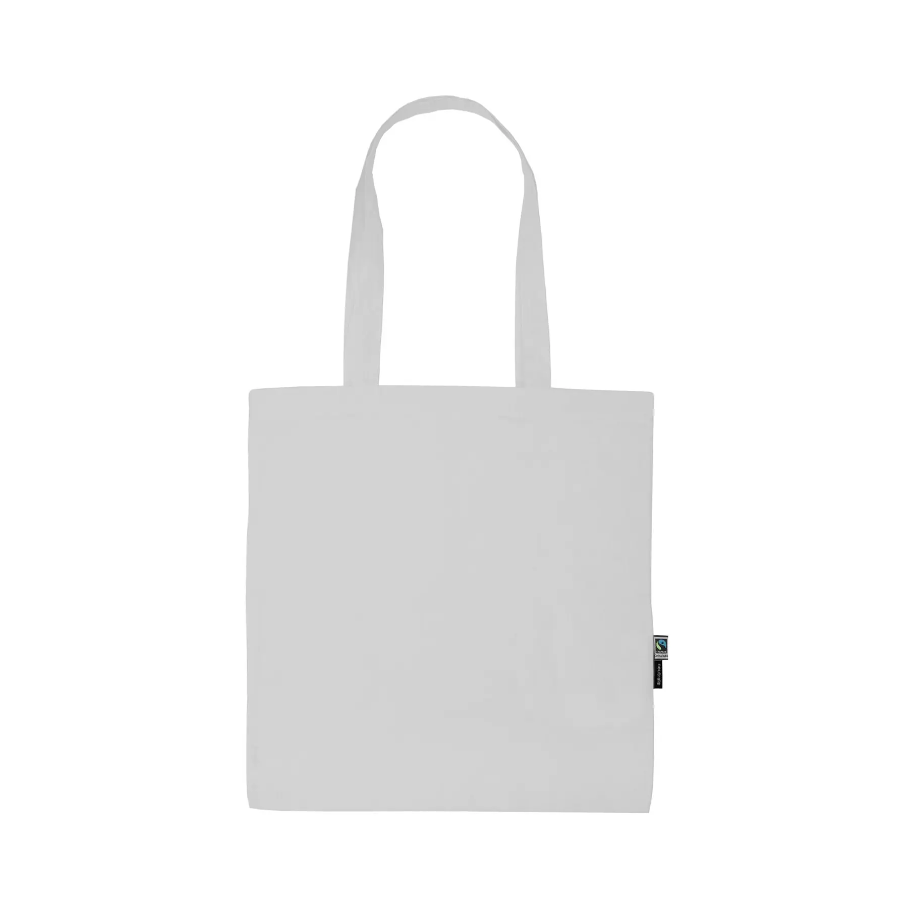 Tote Bag Neutral