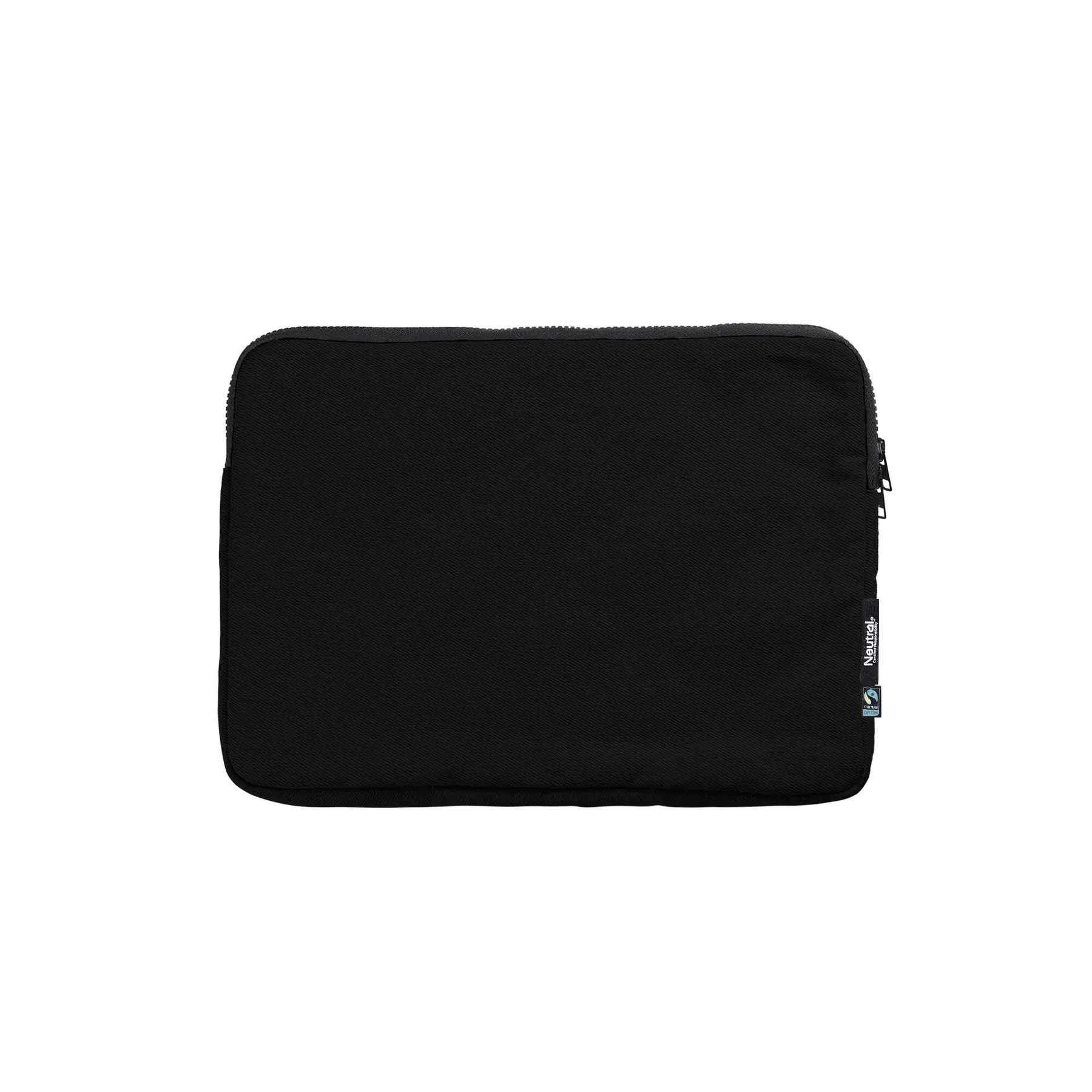 Laptop-Tasche Neutral