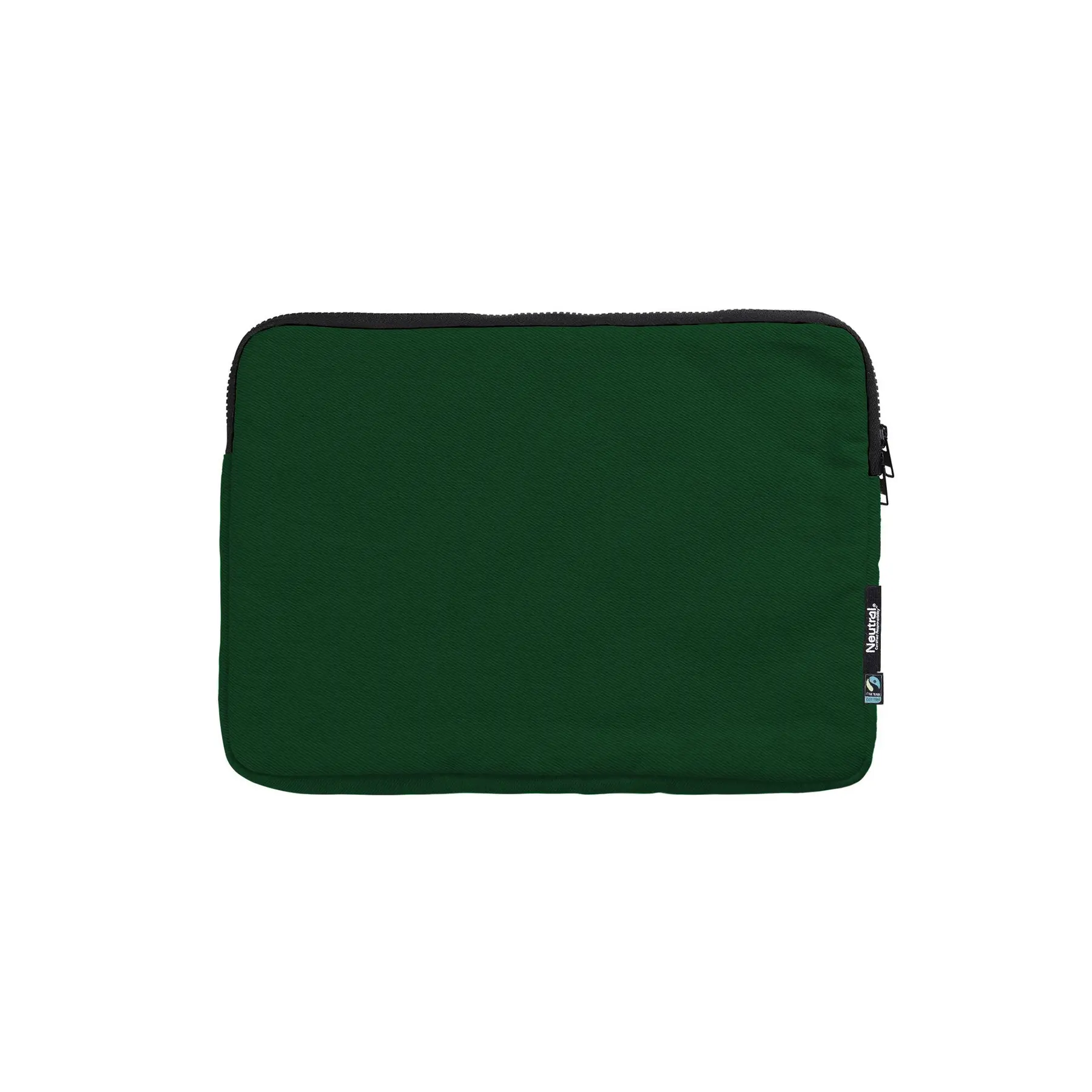 Laptop-Tasche Neutral