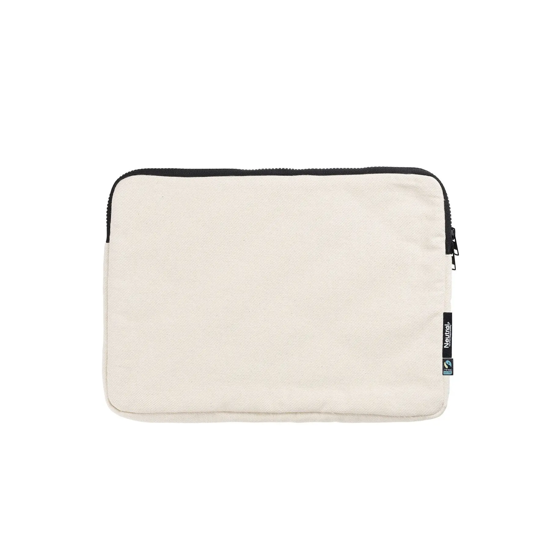 Laptop-Tasche Neutral