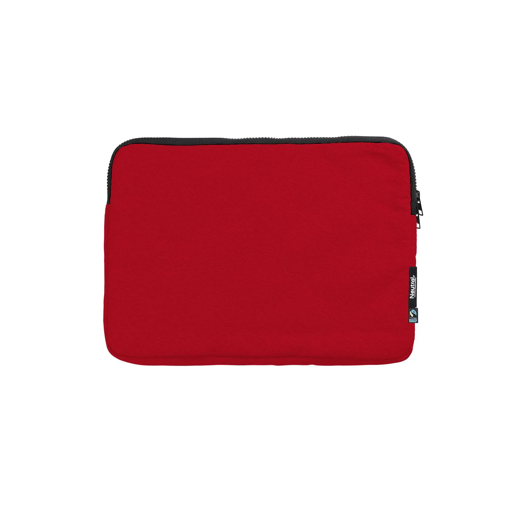 Laptop-Tasche Neutral
