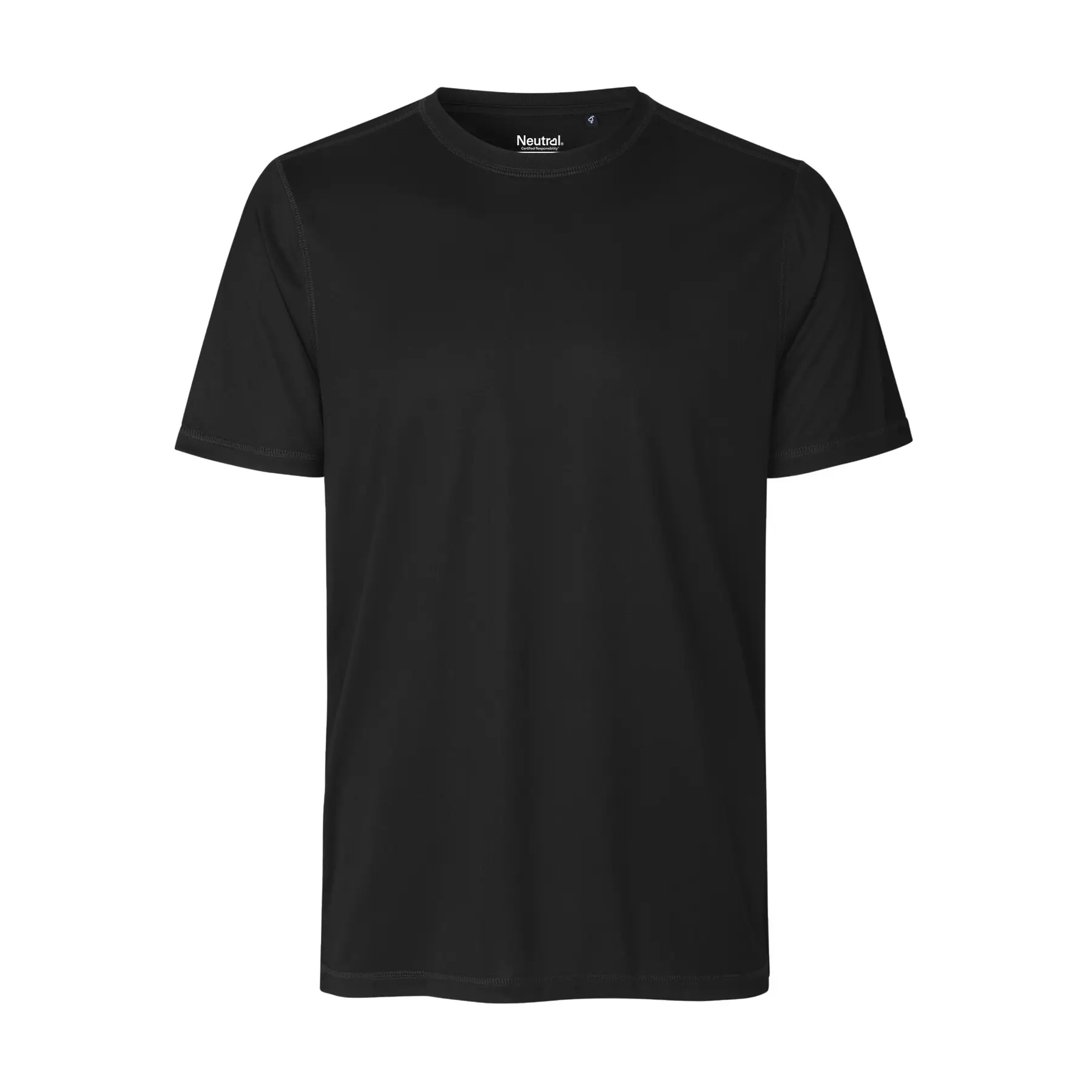 T-Shirt Neutral Performance