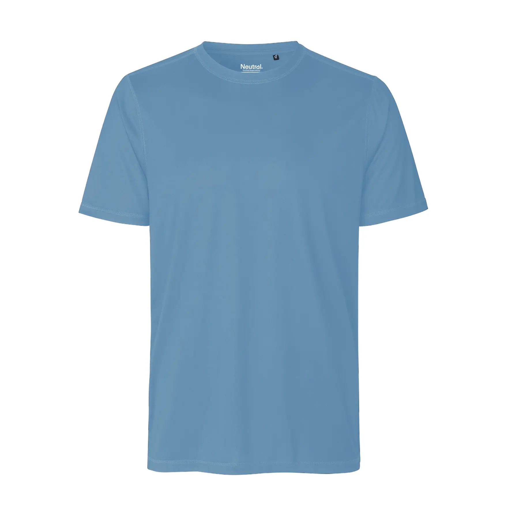 T-Shirt Neutral Performance