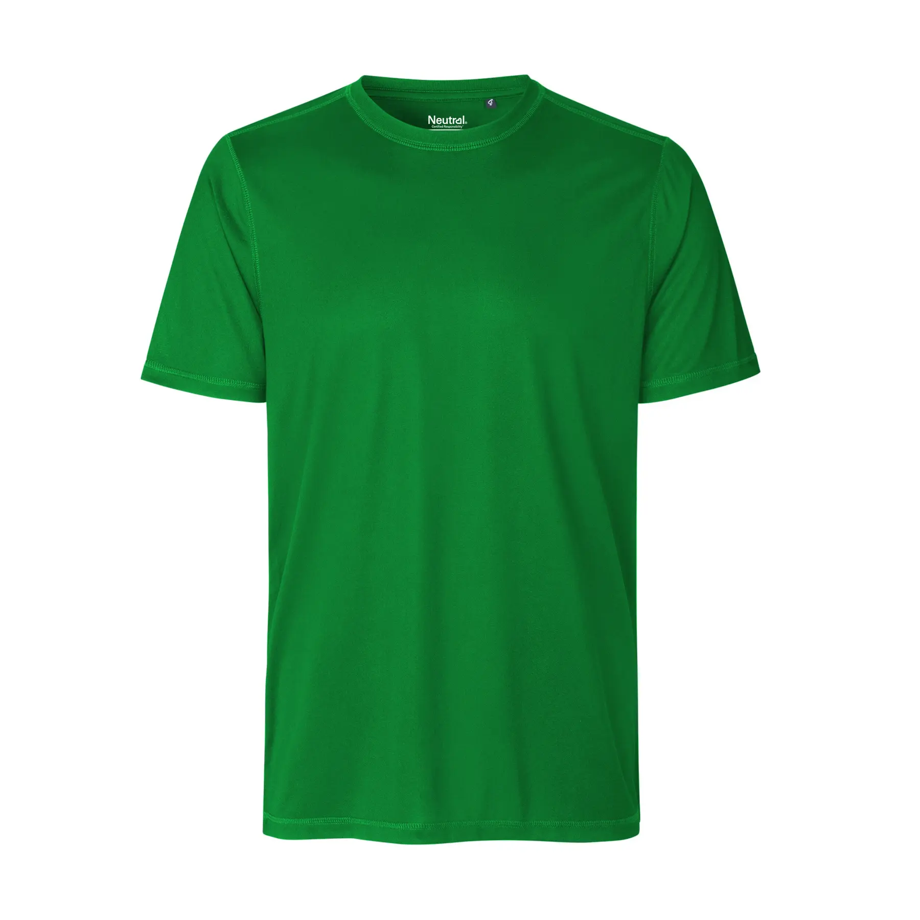 T-Shirt Neutral Performance