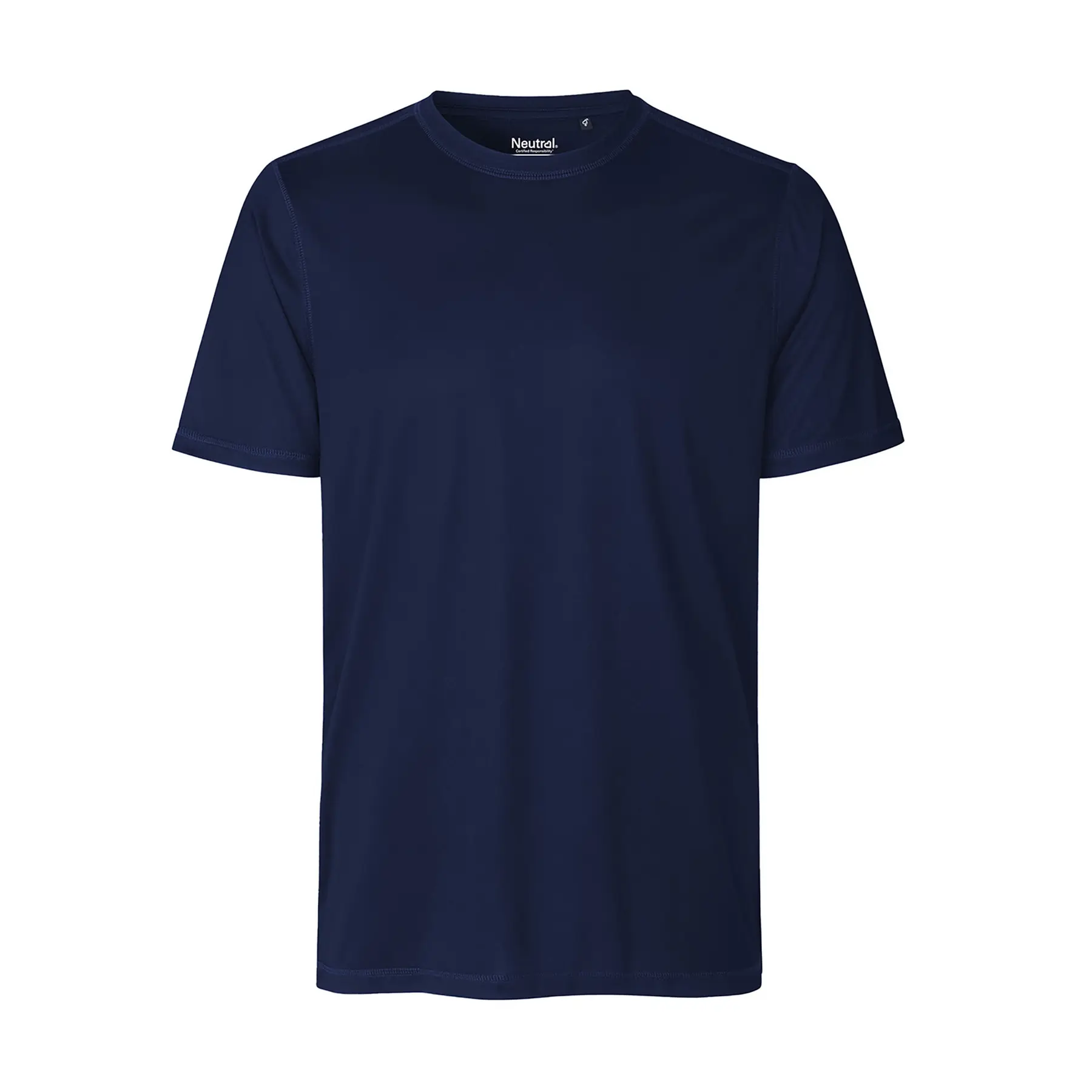 T-Shirt Neutral Performance