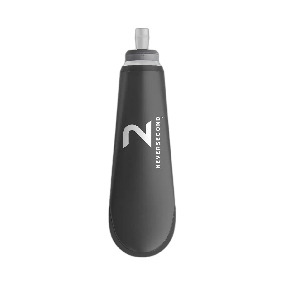 Gourde Neversecond DRINKFLASK500