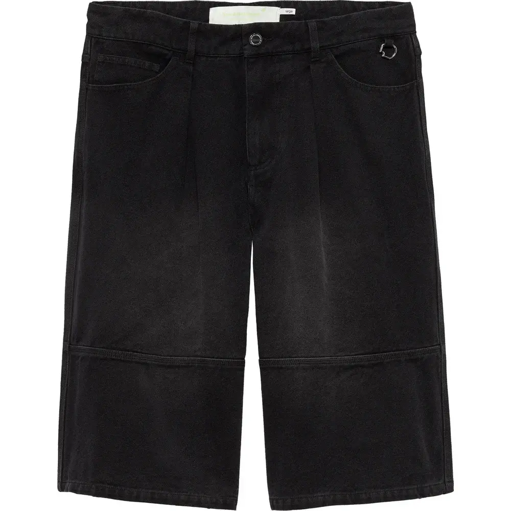 Shorts New Amsterdam Surf Association Worker