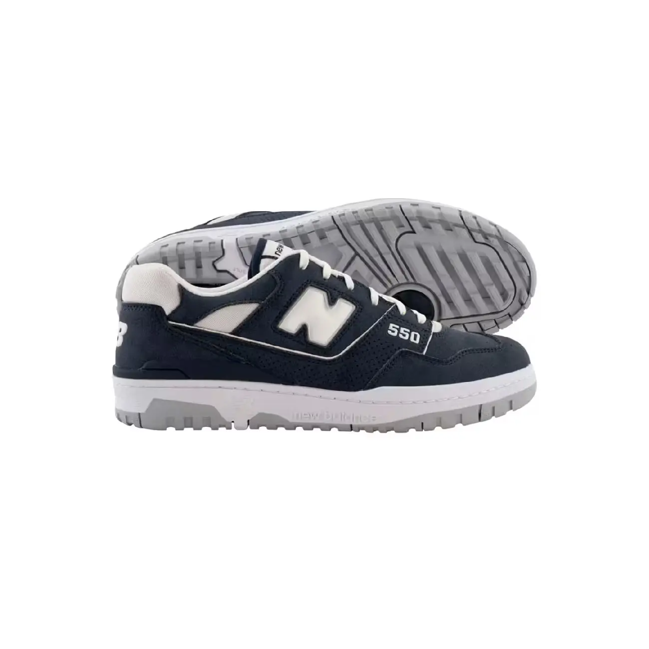 Golf Schuhe Ohne Spikes New Balance 550