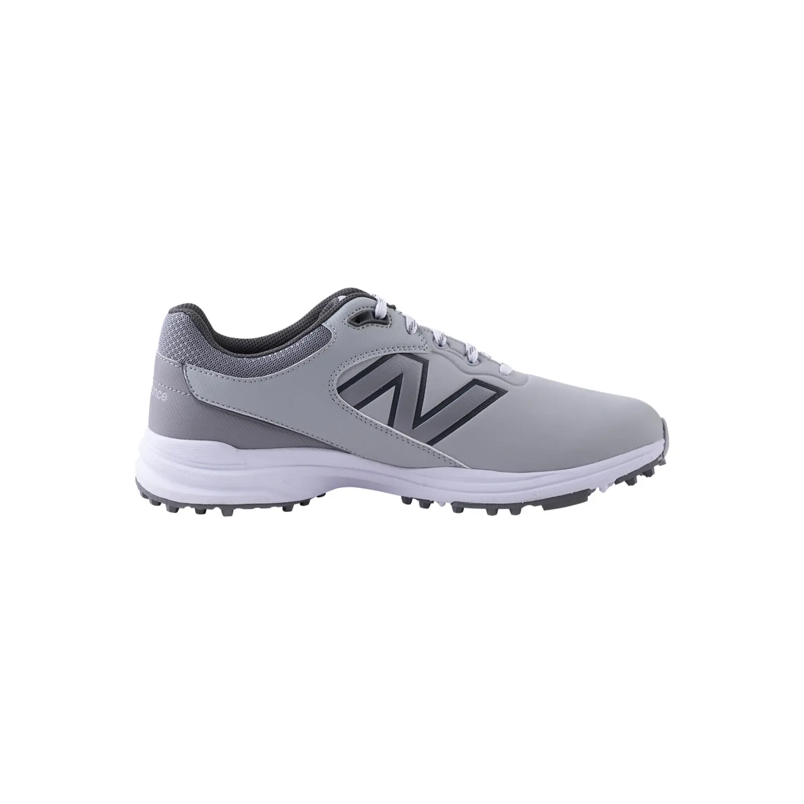 Golf Schuhe Ohne Spikes New Balance 003