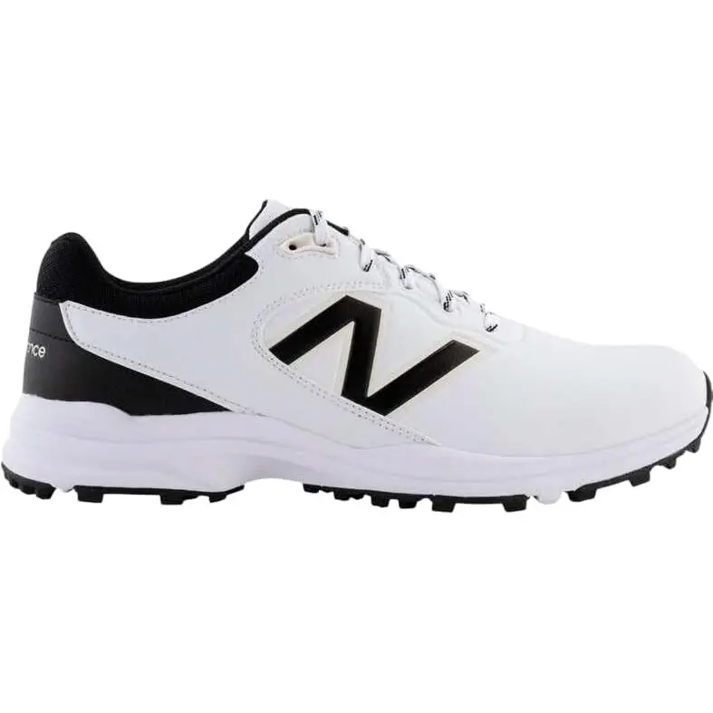 Golf Schuhe Ohne Spikes New Balance 003