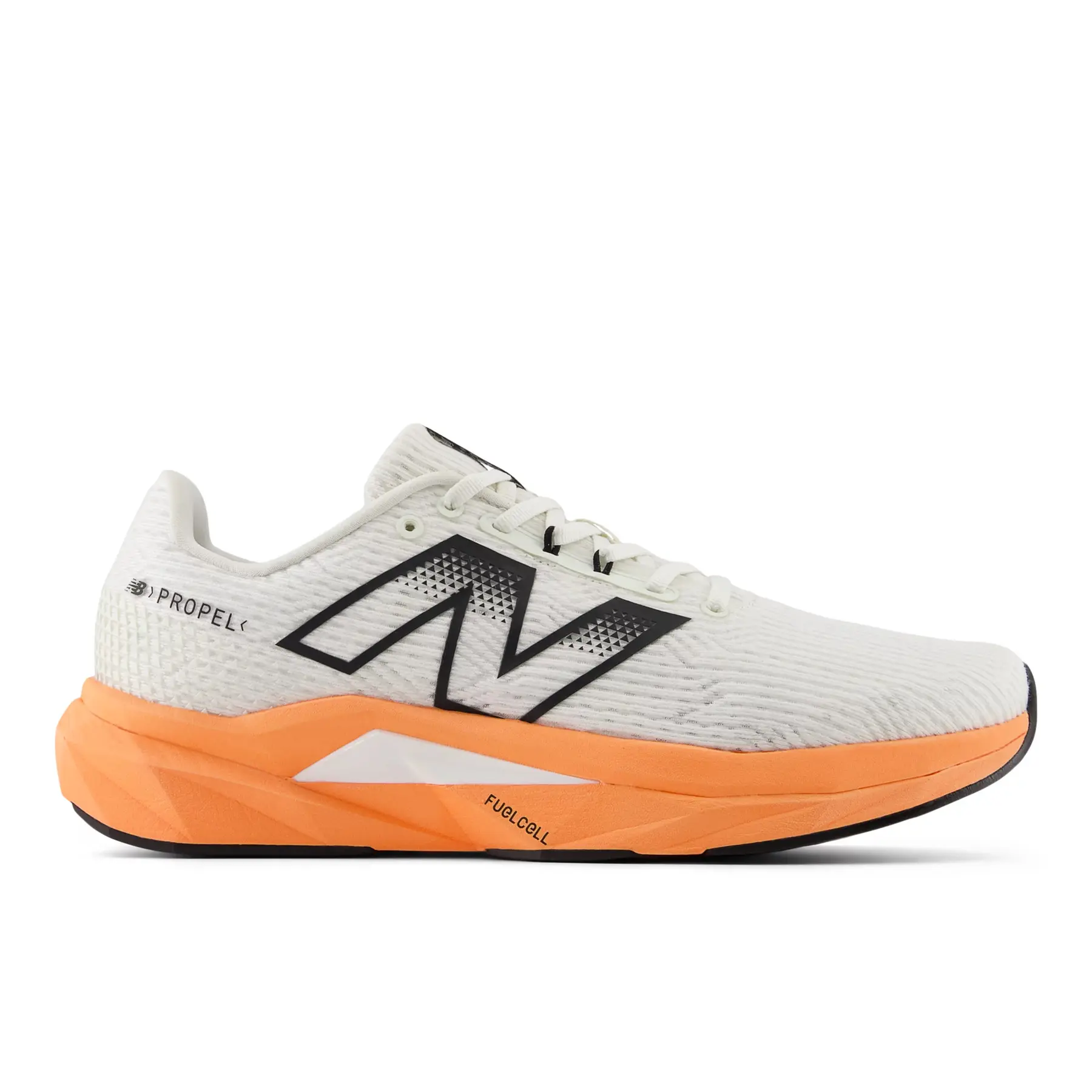 Chaussures de running New Balance FuelCell Propel v5