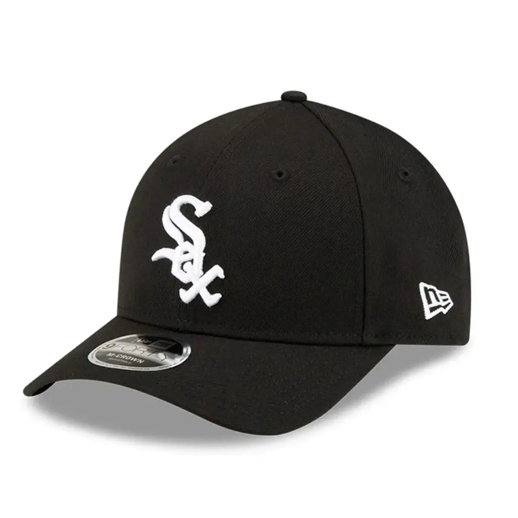 Chicago White Sox Baseballkappe