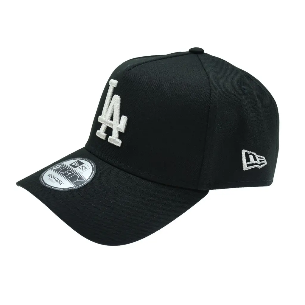Cappellino da baseball Dodgers