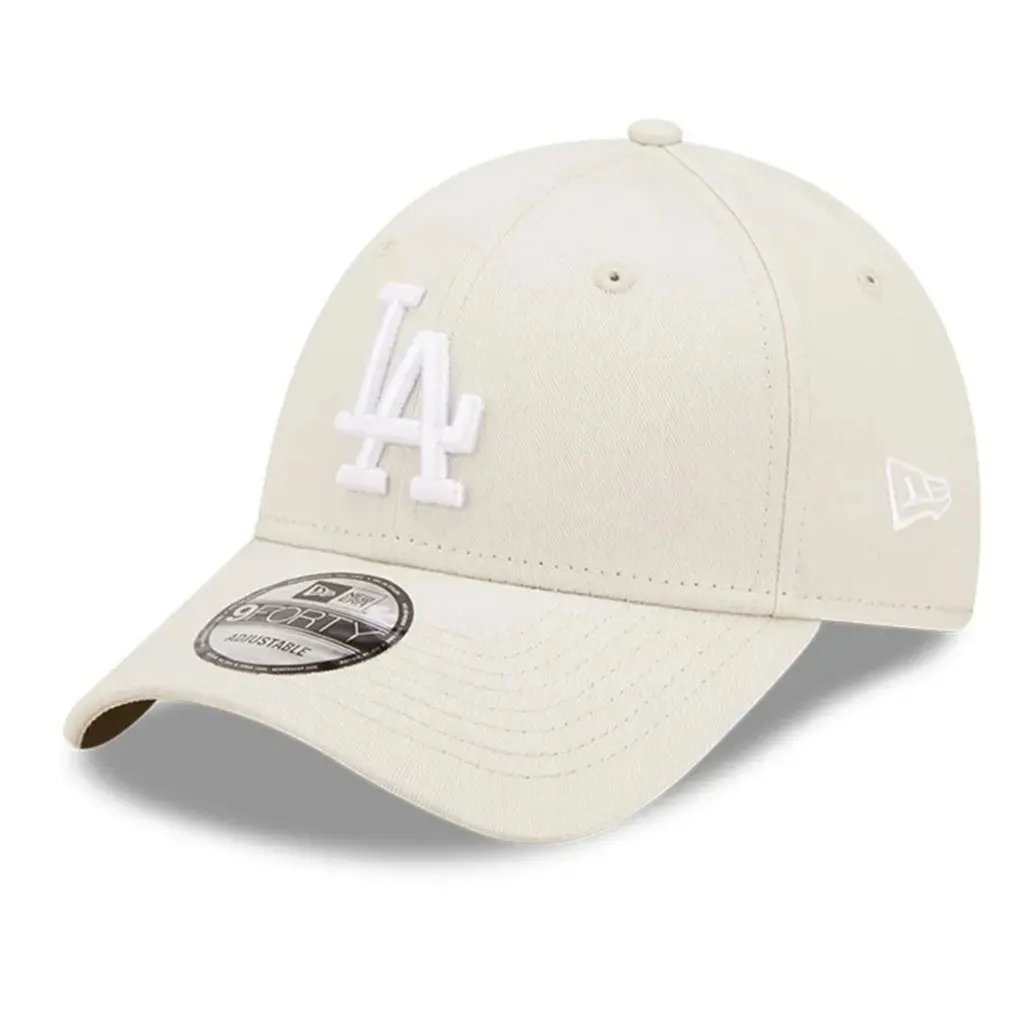 Cappellino da baseball Dodgers
