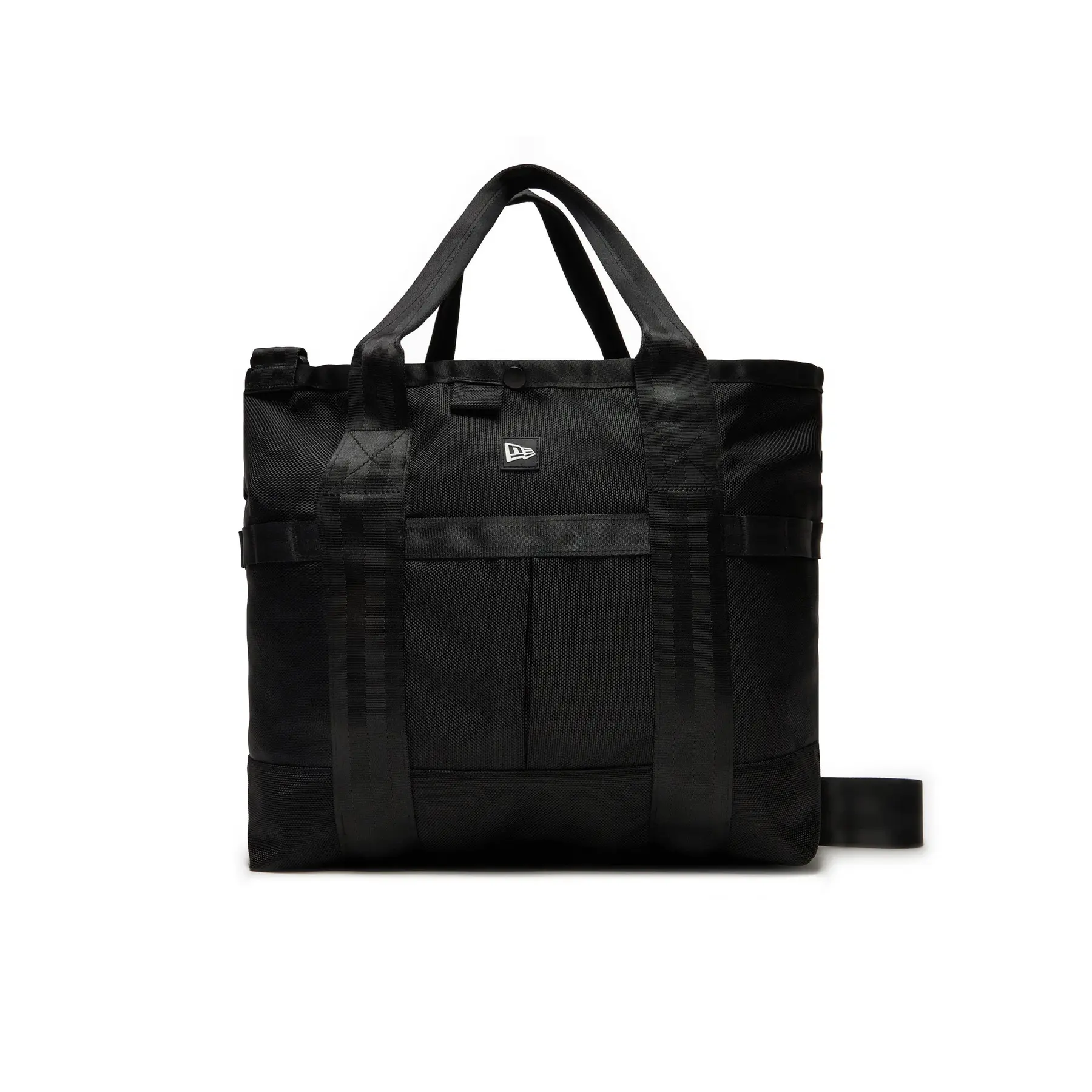Borsa per il trasporto New Era Utility