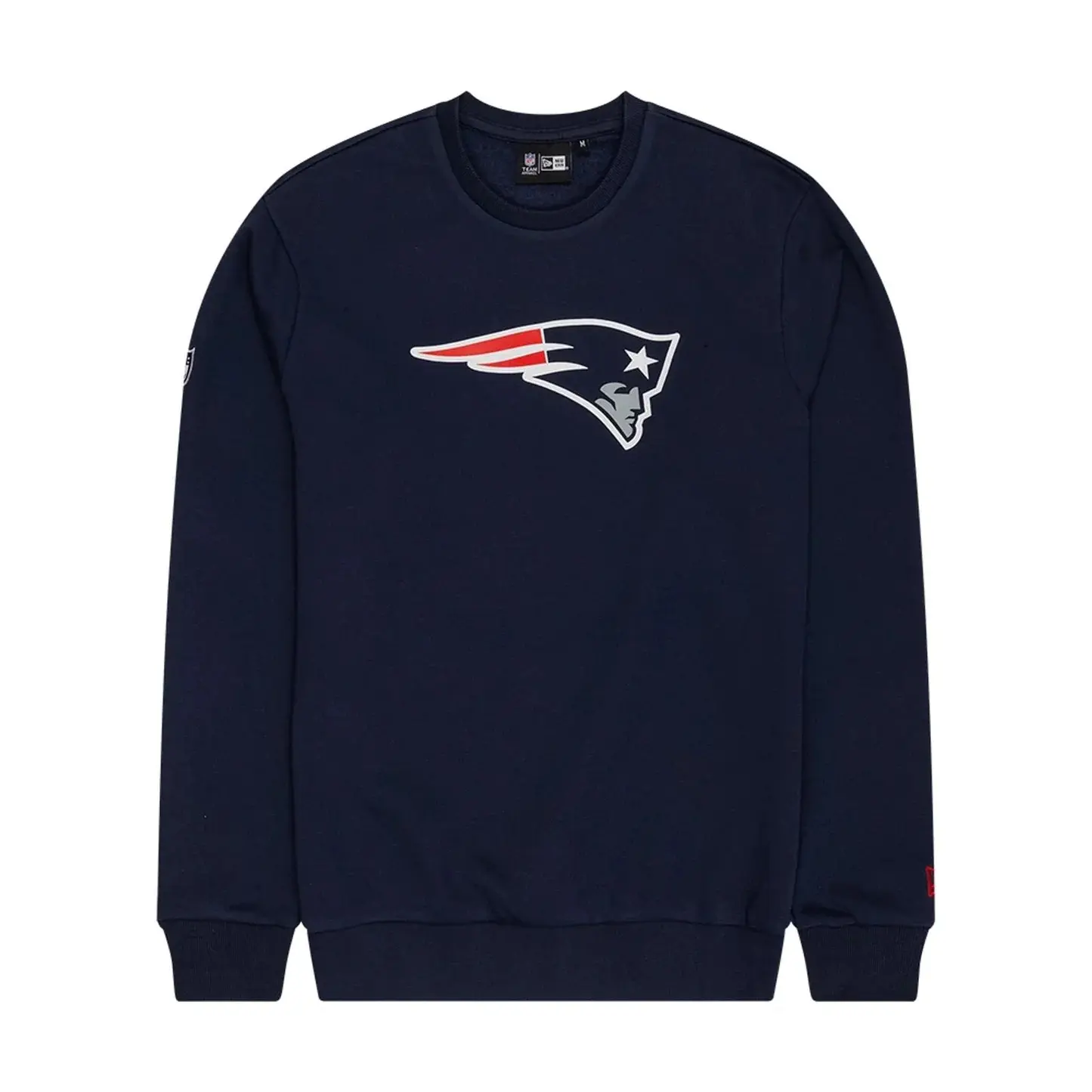 Sweatshirt New England Patriots NFL