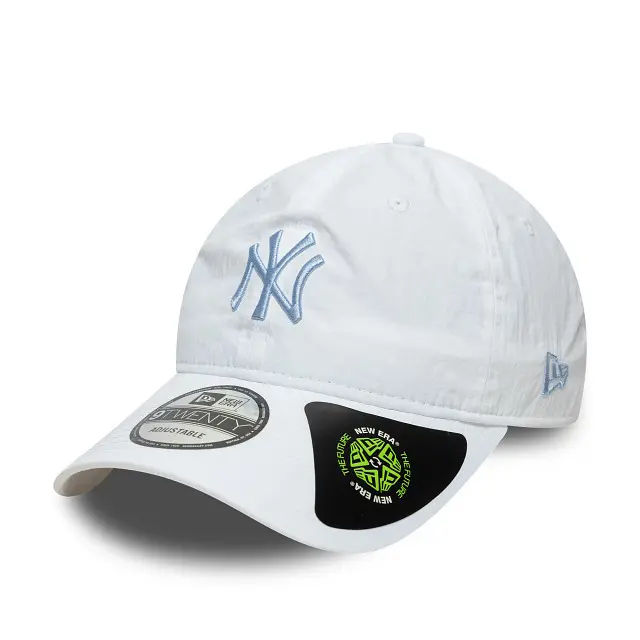 Casquette de baseball 9twenty New York Yankees Recycled