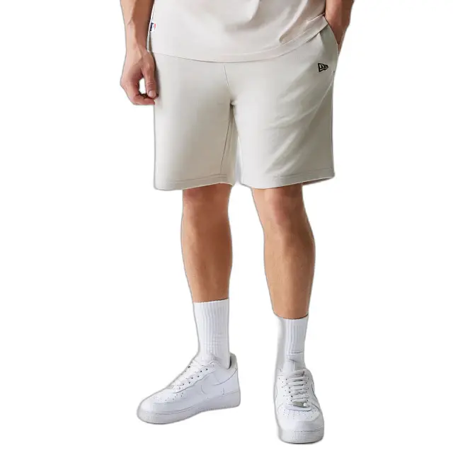 Short New York Yankees MLB LE Midi