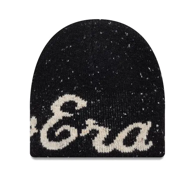 Berretto New Era NE Heritage Skully