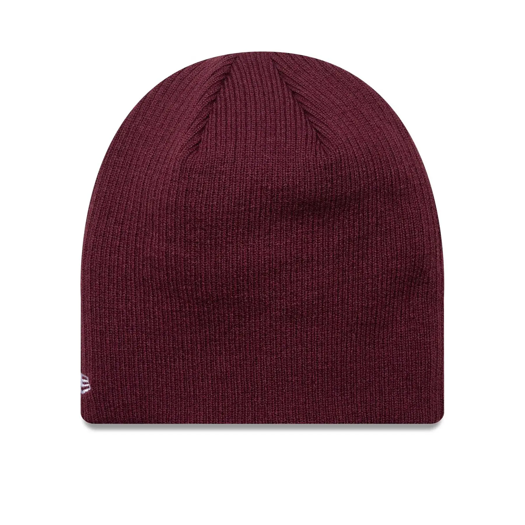 Gorra Los Angeles Dodgers New Era Essential Skully