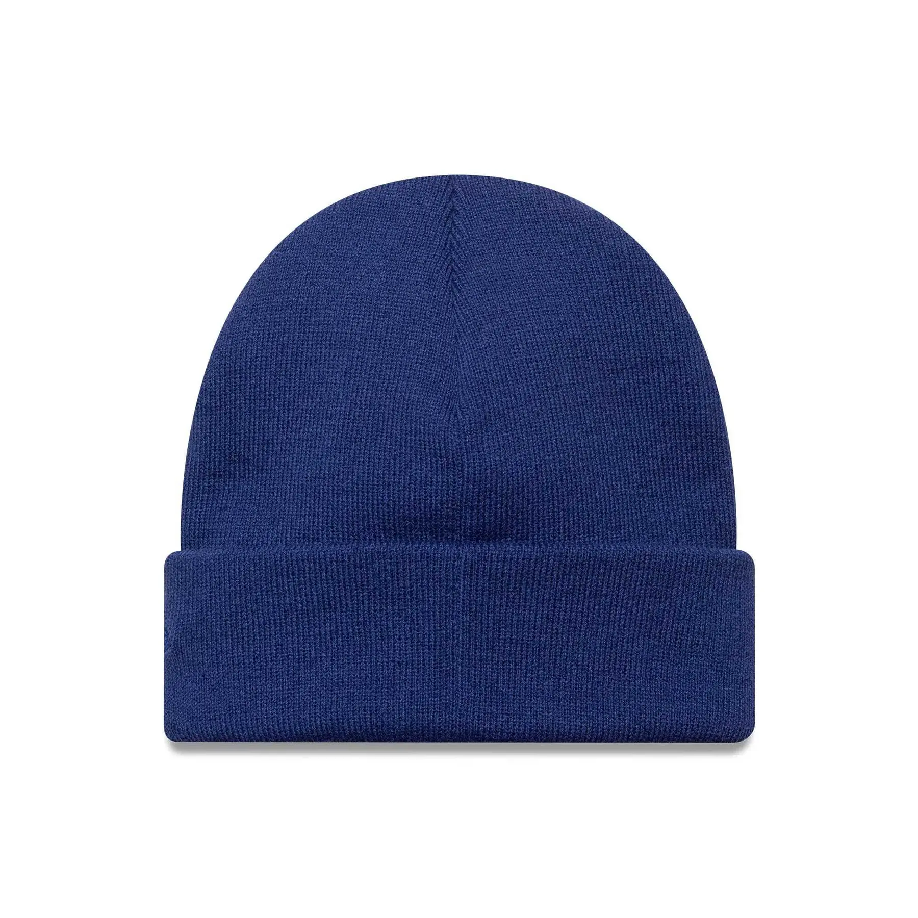 Bonnet Los Angeles Dodgers New Era Mini Logo