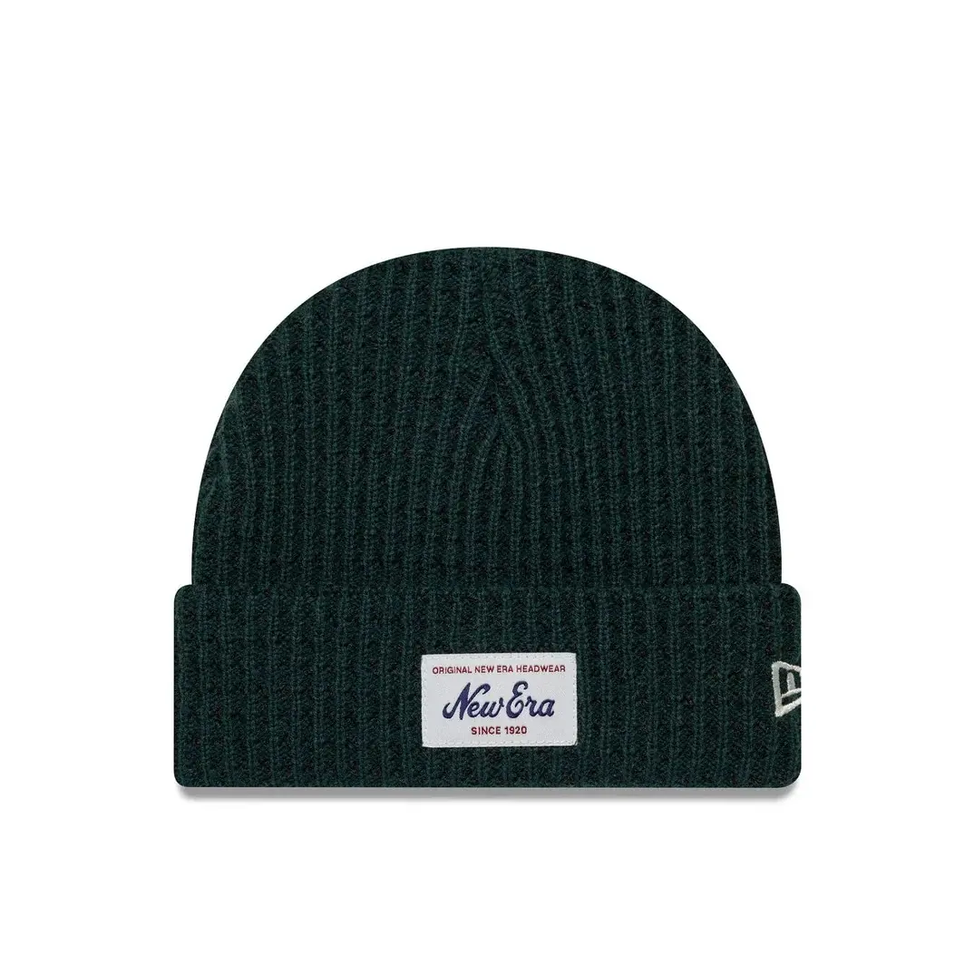 Berretto New Era Skull knit