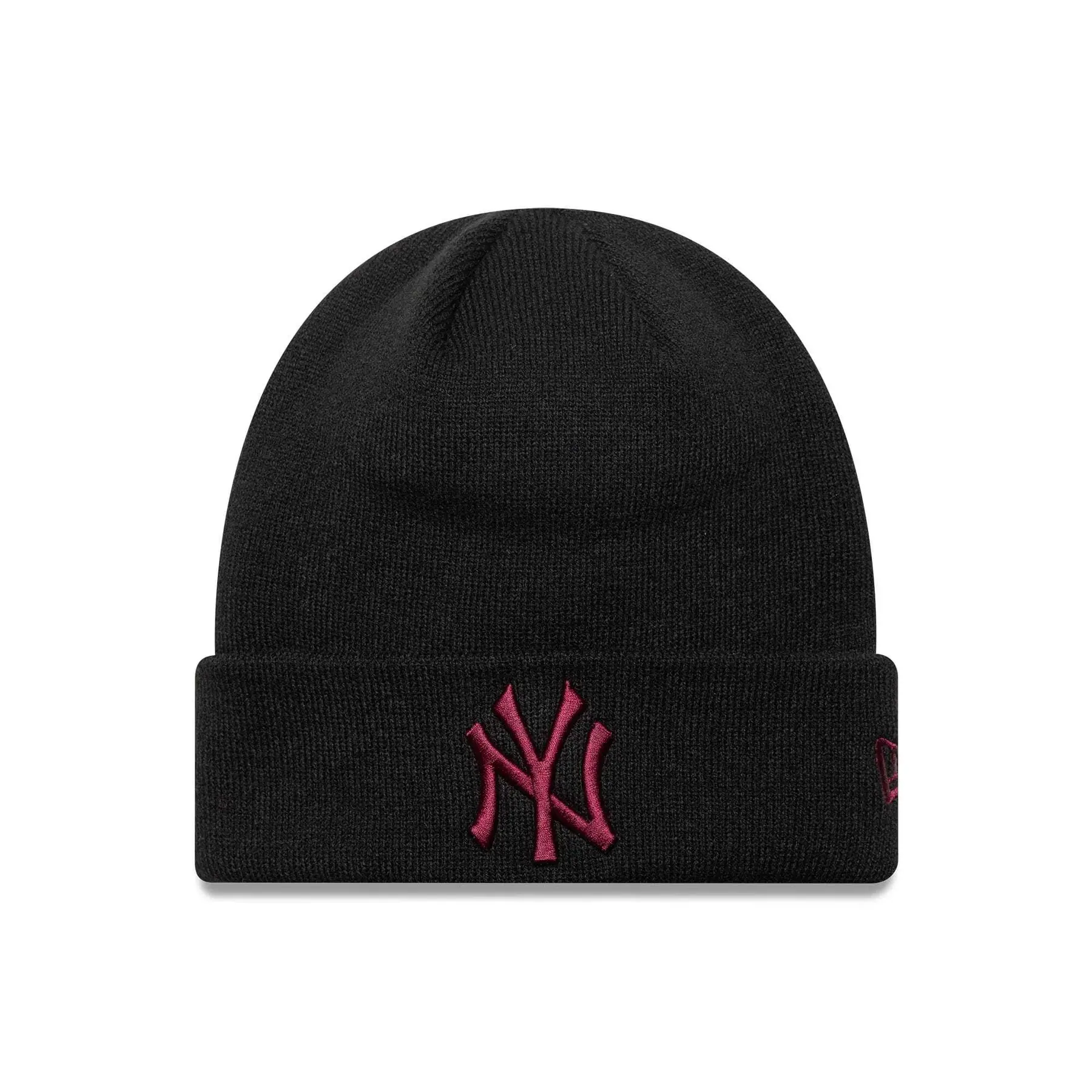 New York Yankees Mütze New Era League Essential