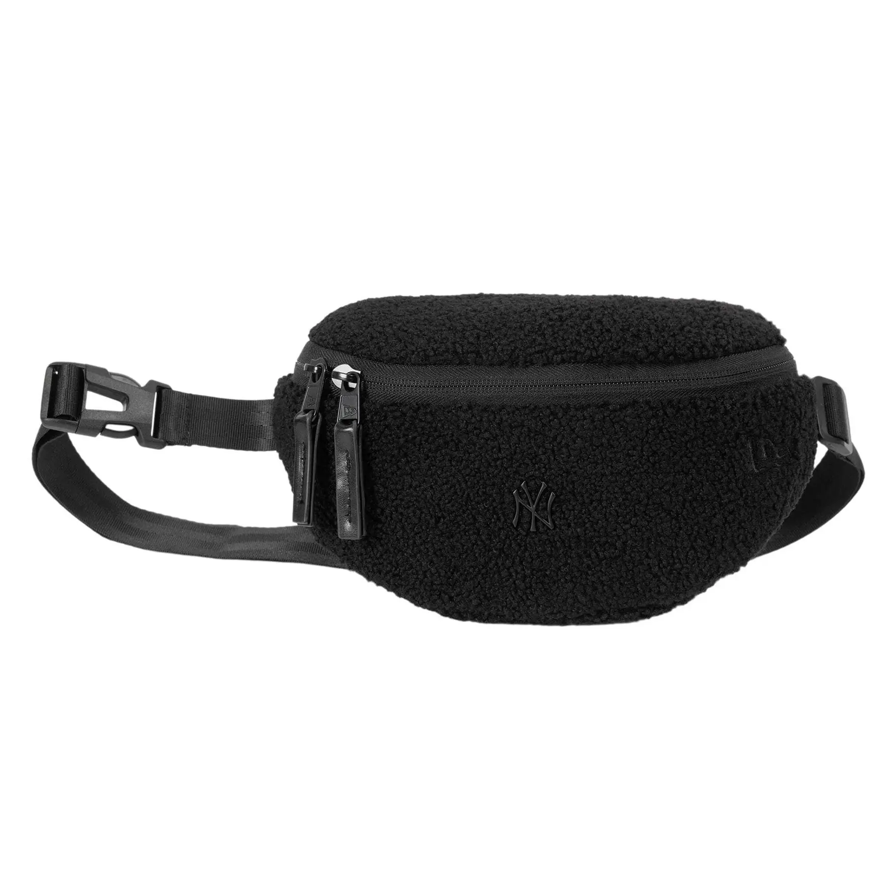 Borsa a tracolla New York Yankees New Era Borg