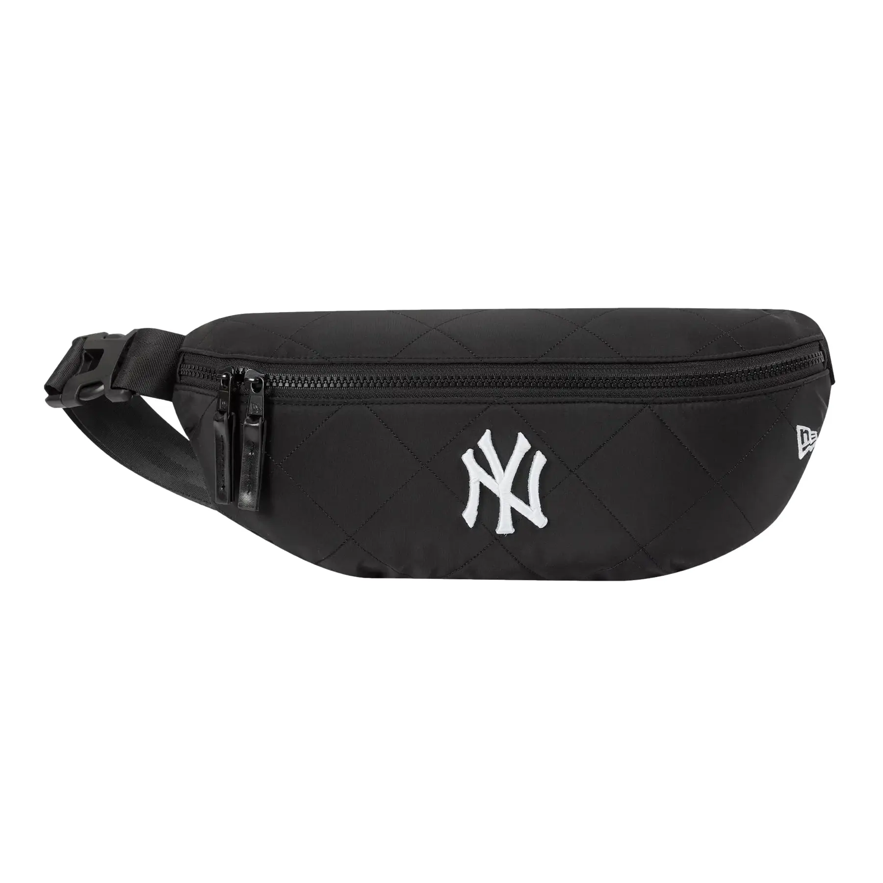 Sacoche banane matelassé New York Yankees New Era