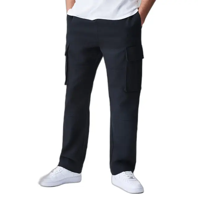 Pantaloni cargo New Era