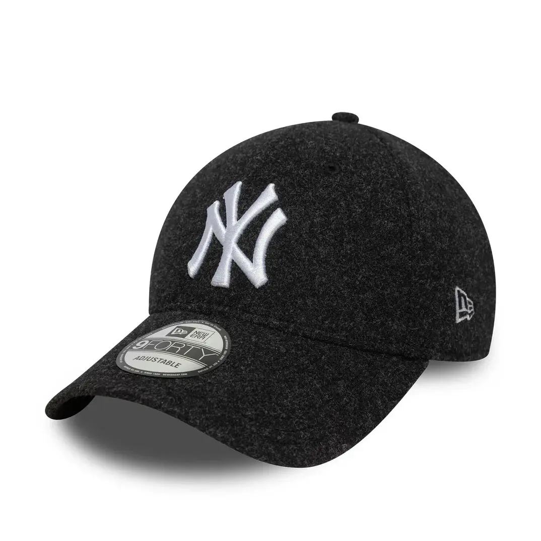 Cascopellino New Era New York Yankees 9Twenty