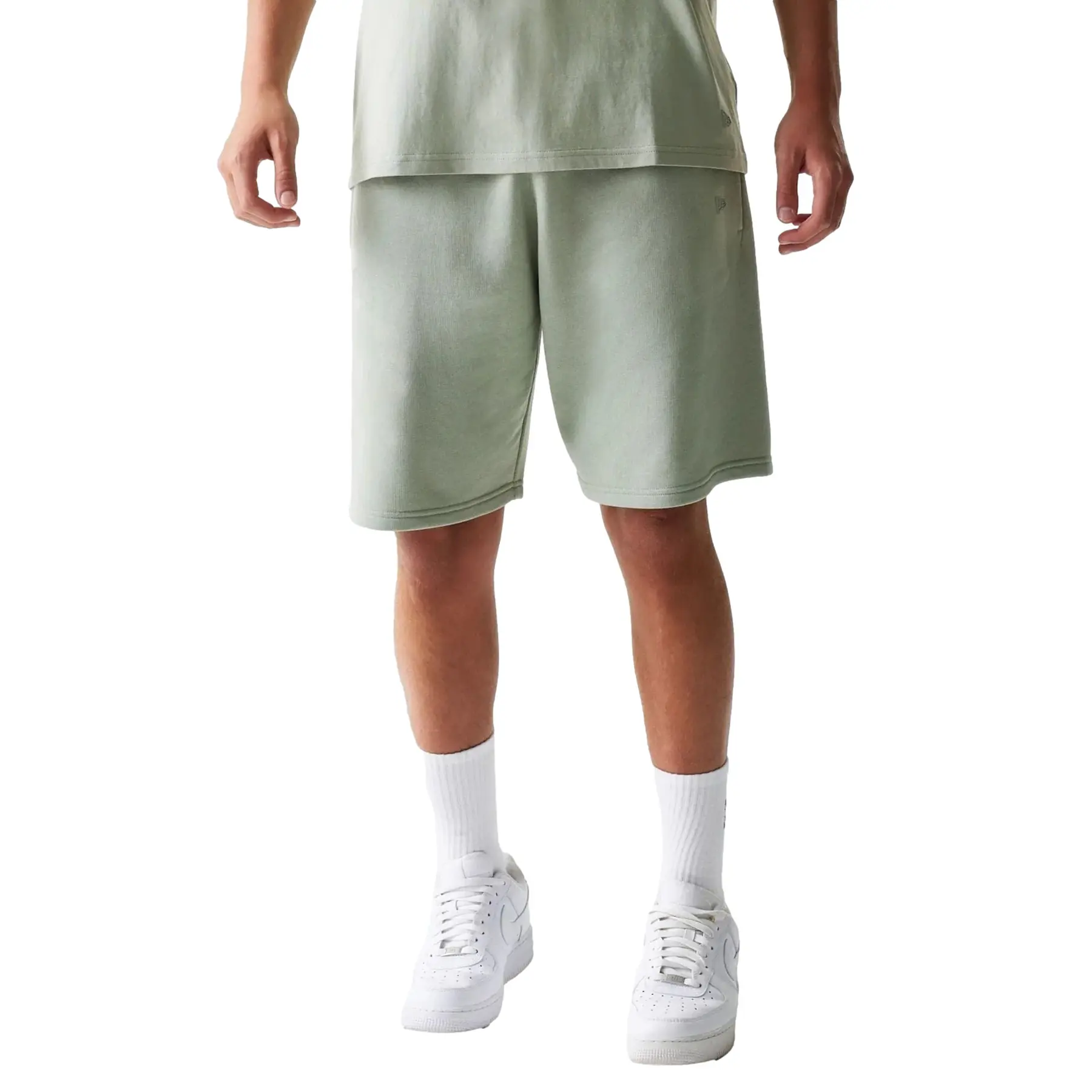 Shorts New Era NBA Los Angeles Lakers