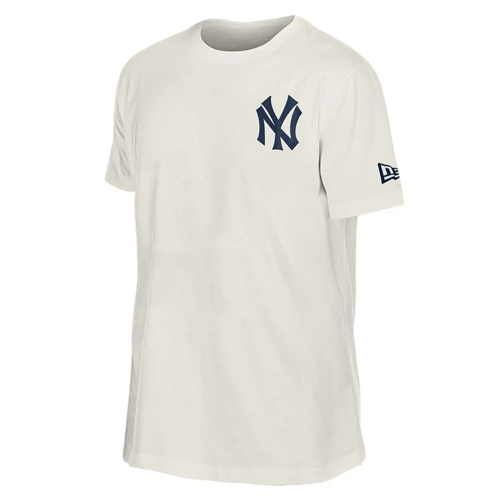 T-shirt New York Yankees CO New Era H1 3020