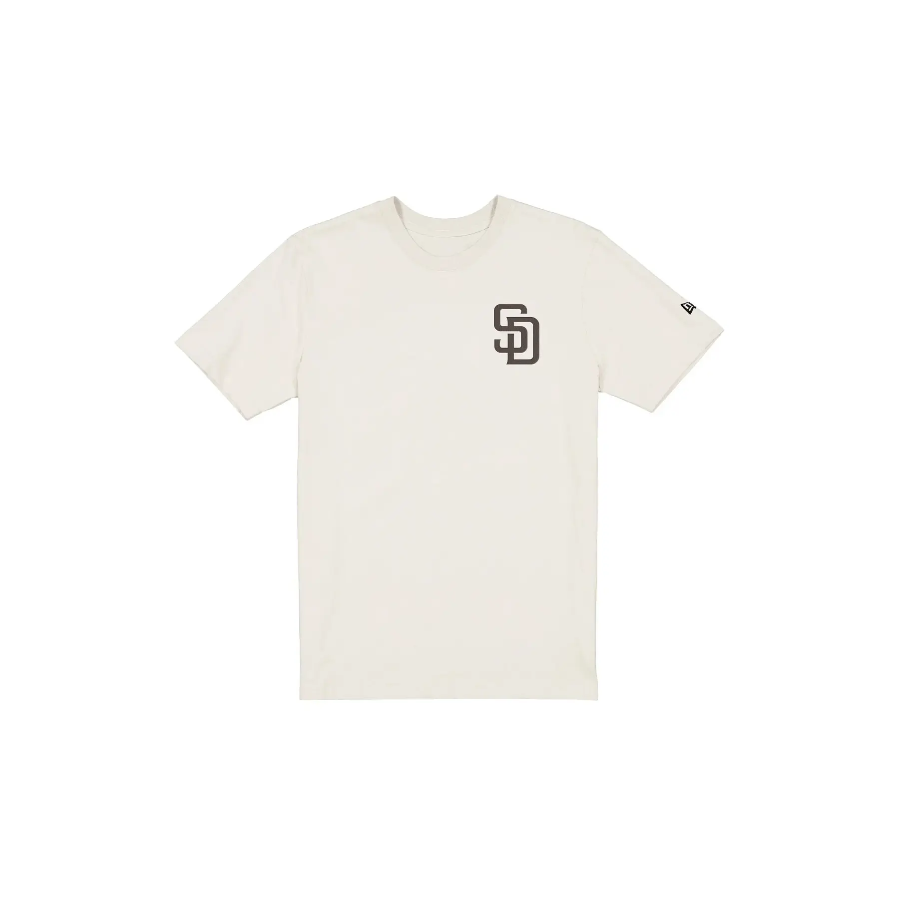 T-shirt San Diego Padres New Era H1 3020
