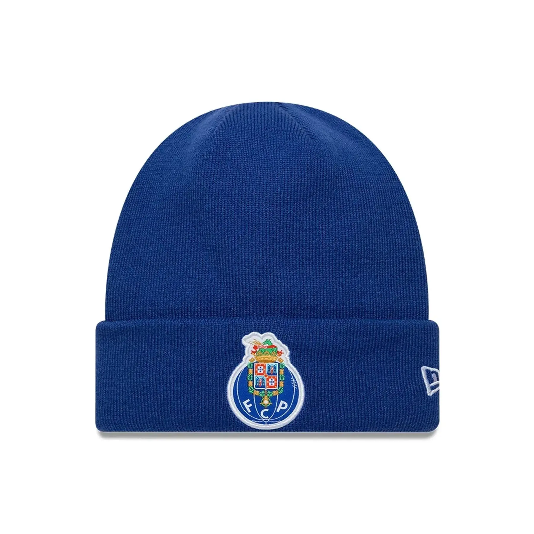 Berretto FC Porto Core Cuff