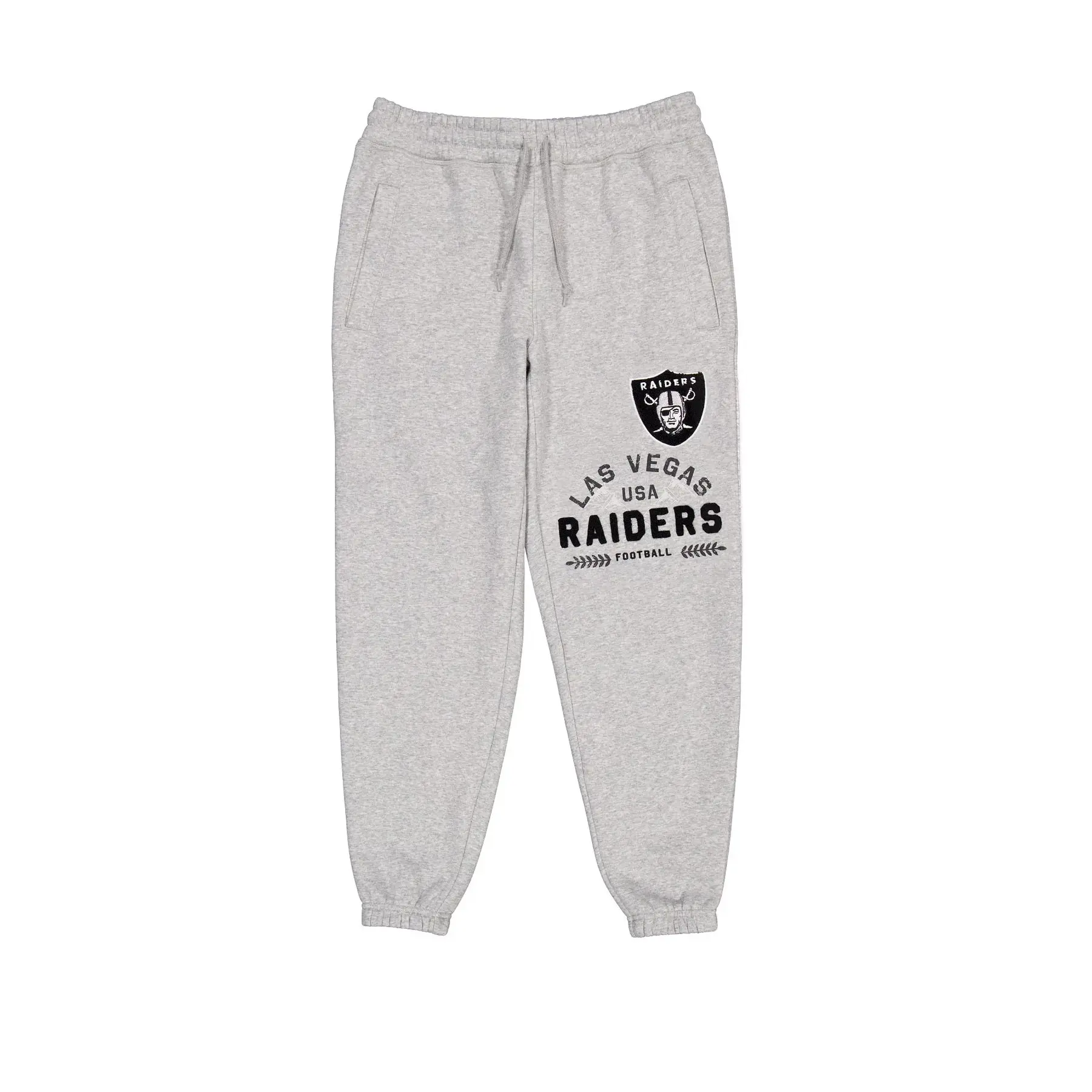 Pantalon Las Vegas Raiders New Era