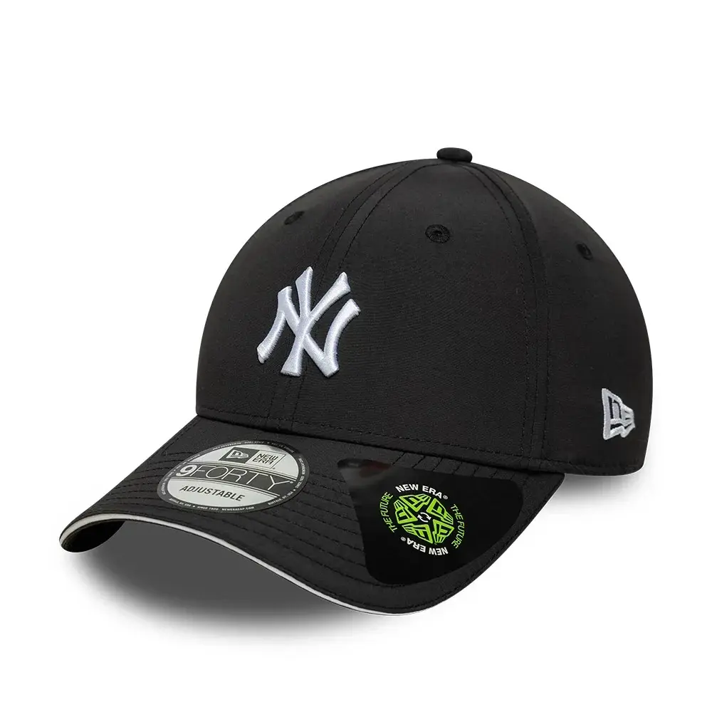 New York Yankees honkicap New Era MLB 9forty