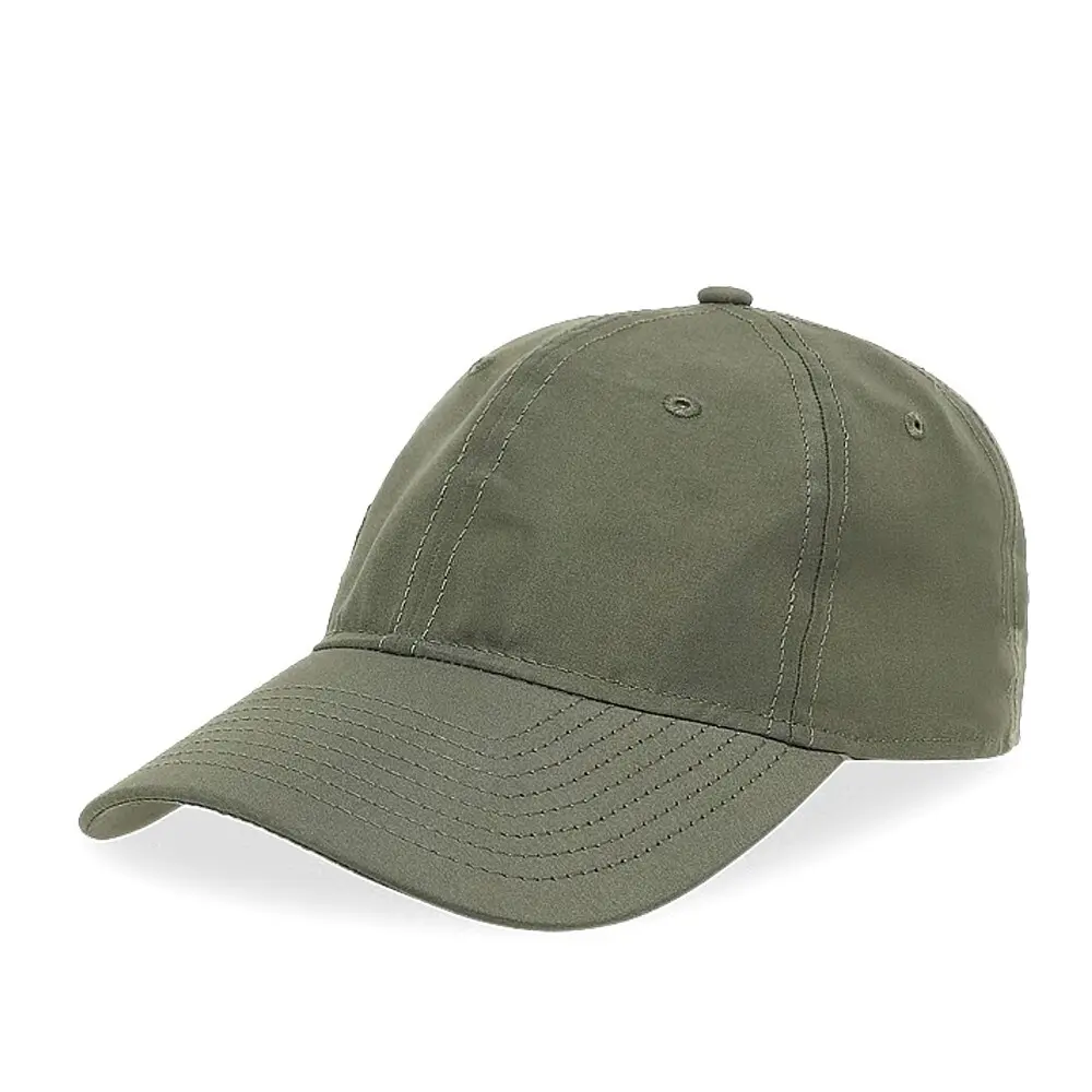 New York Yankees honkicap New Era 9twenty Flawless