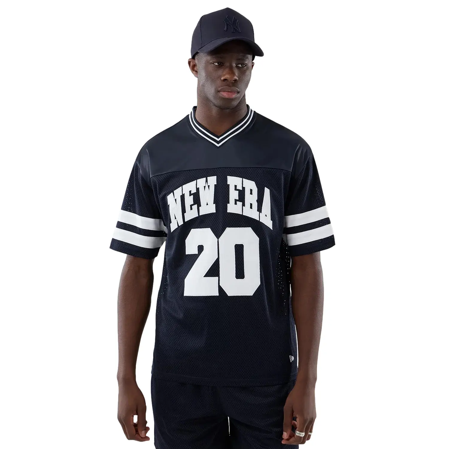 Maglia New Era