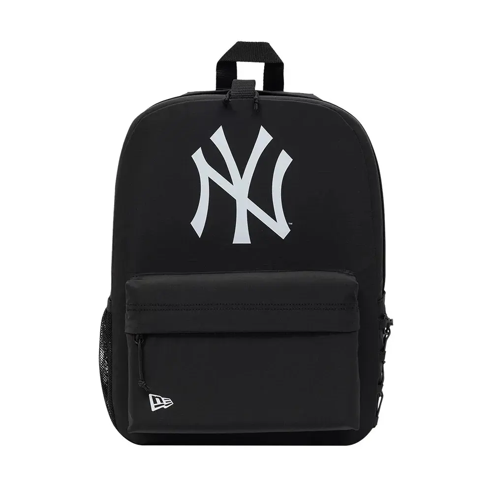 New York Yankees rugzak New Era MLB Sport