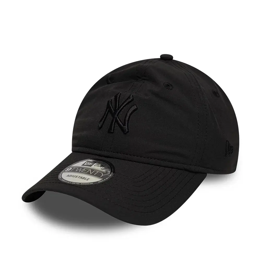 New York Yankees honkicap New Era 9twenty Ripstop