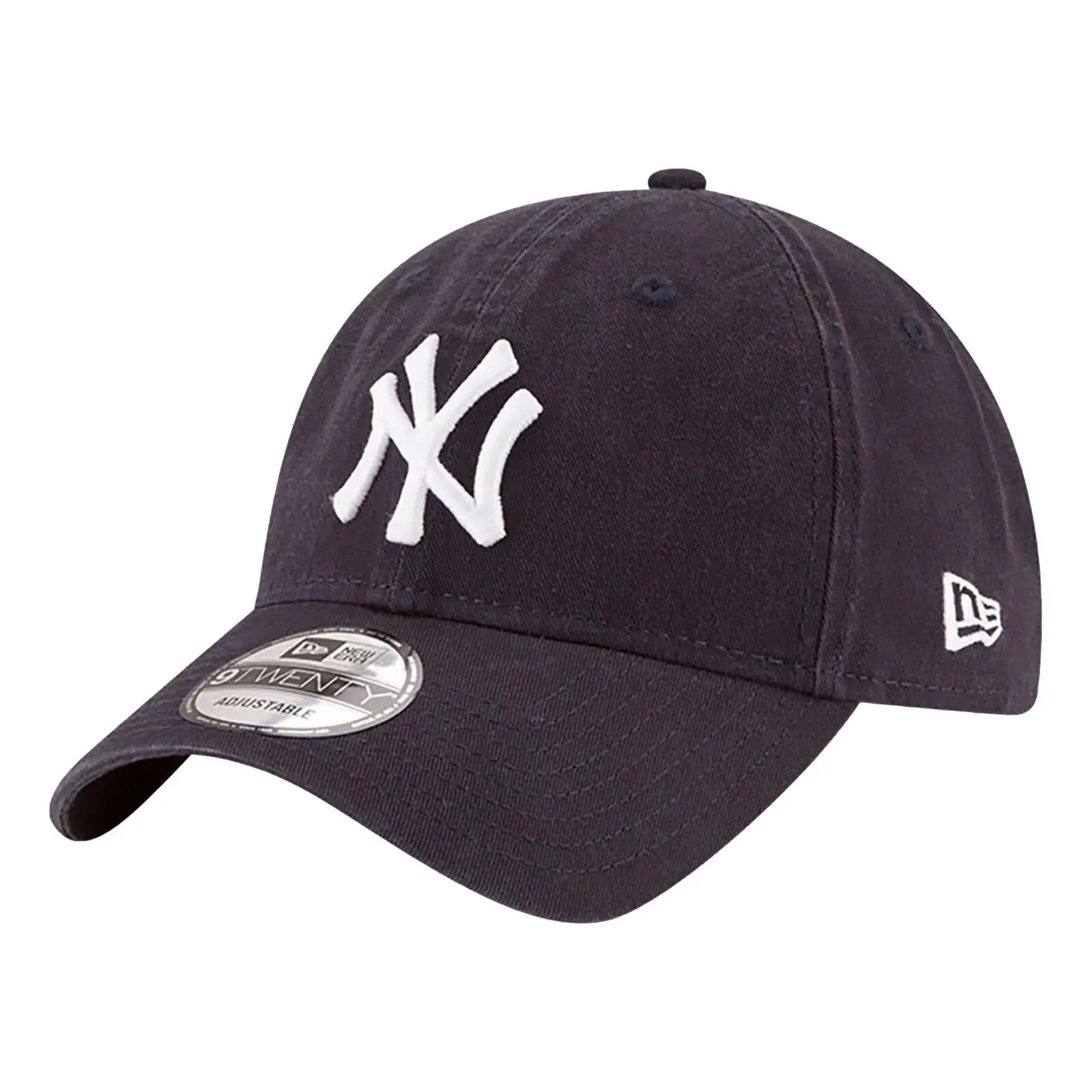 Baseball Kappe New Era MLB New York Yankees