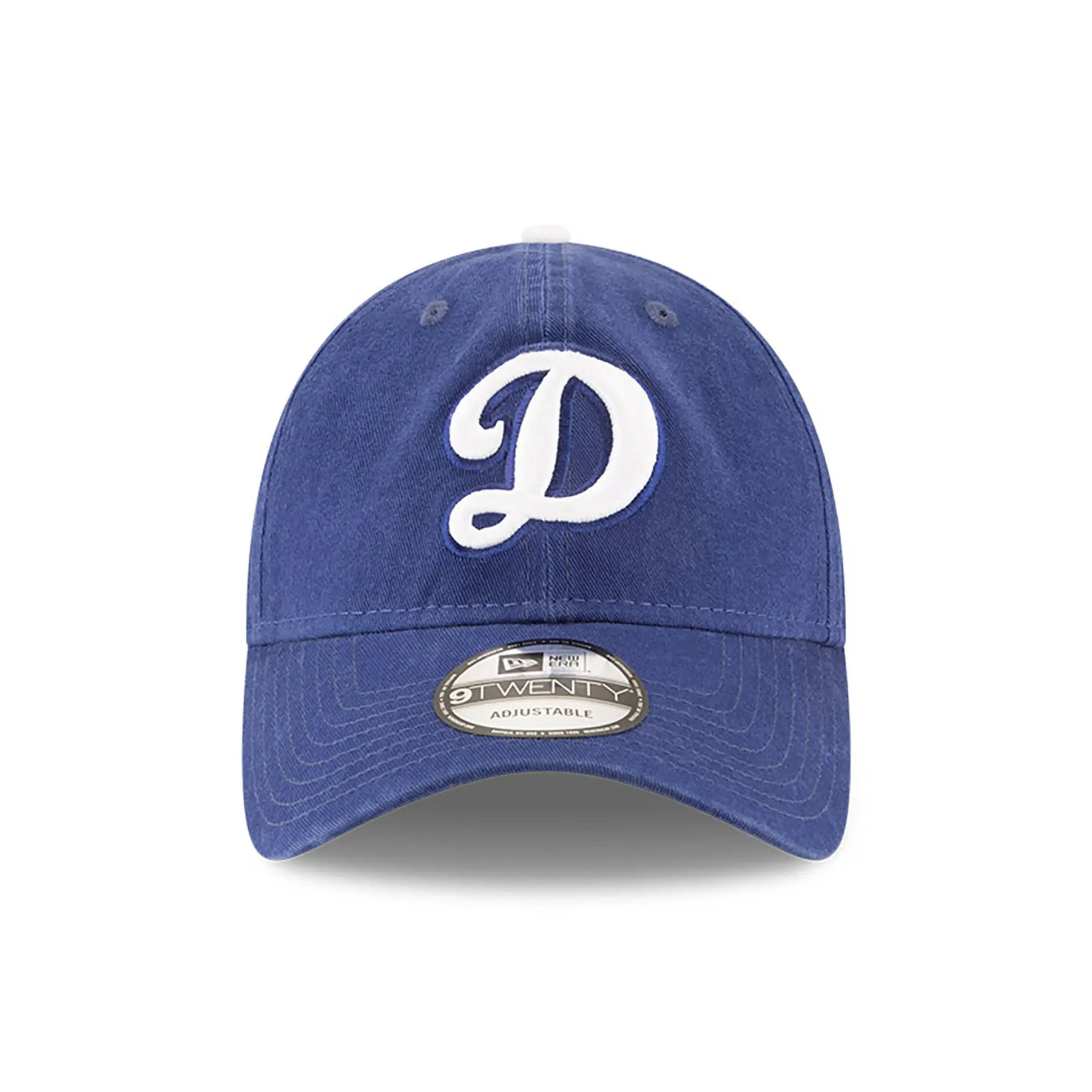 Cappellino New Era MLB Los Angeles Dodgers