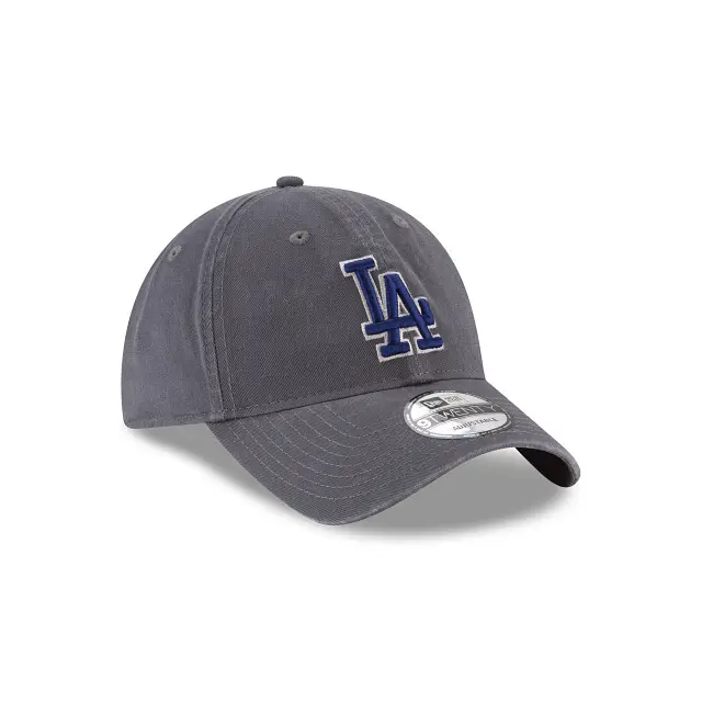 New Era Casquette MLB 9Twenty New York Yankees - vue 8