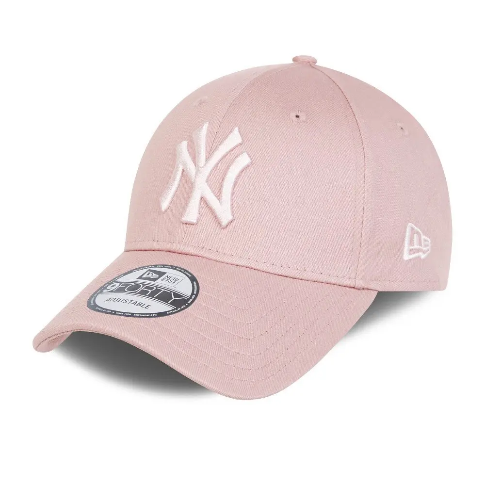 Baseball Kappe New Era MLB New York Yankees