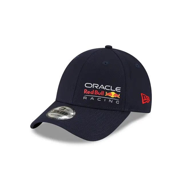 Kappe RedBull Racing 9FORTY Essential